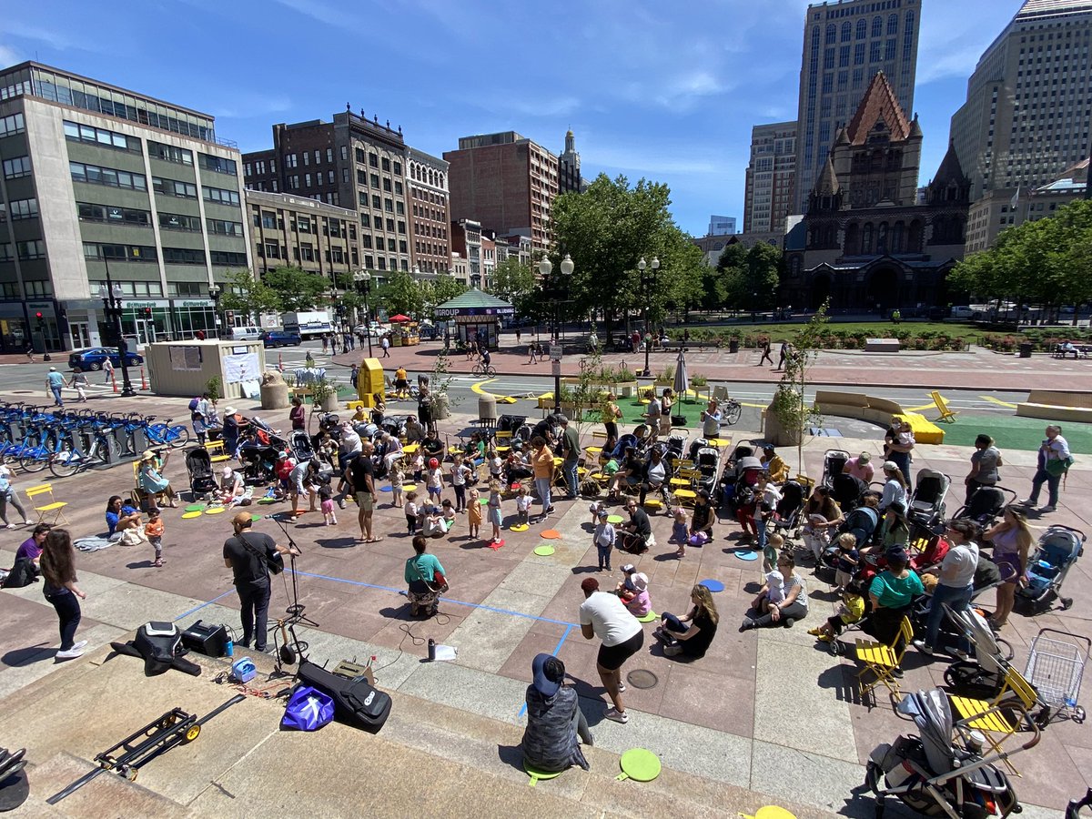 Jacob Wessel tweet media