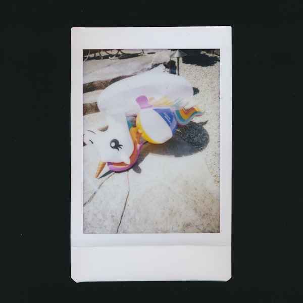 4 days left on this auction!! 

opensea.io/assets/ethereu…