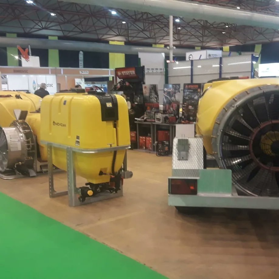 MovicamSprayers tweet picture