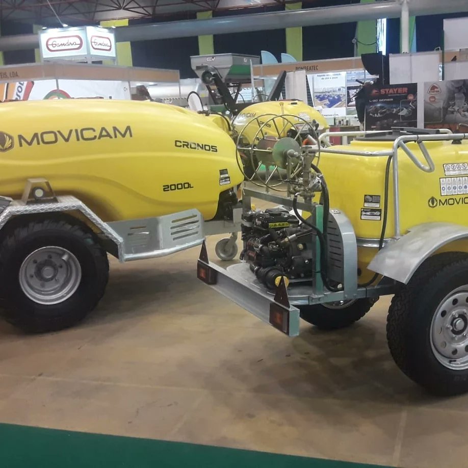 MovicamSprayers tweet picture