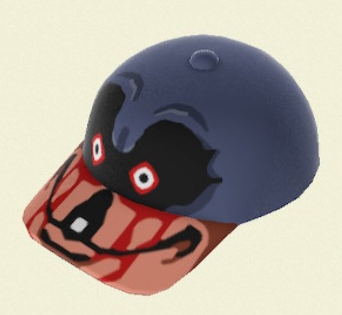 scrubb (@scrubbdubb) on Twitter photo 