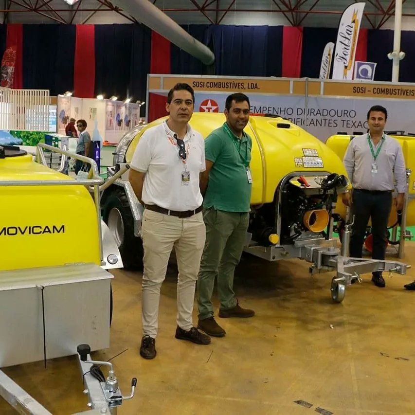 MovicamSprayers tweet picture