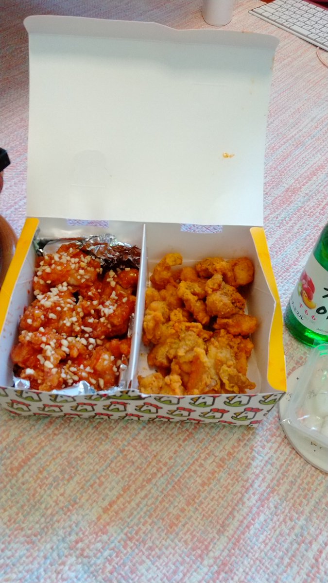 yue39218's tweet photo. 最近の私は食べ過ぎです(笑)
ぬい活…中々出来てませんが、生きてます✨色々ありますが…元気で過ごしたいです(←食べ過ぎ笑) https://t.co/FN17taXHl7
