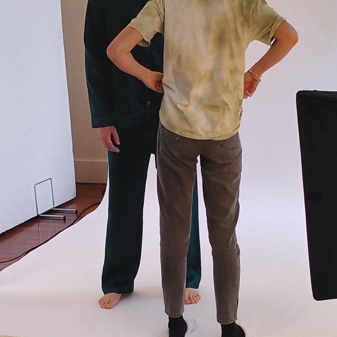 BonsoirLondon's tweet photo. Voila, le SP! The boxers feature limited edition fabric designed exclusively in-house

#bonsoiroflondon #daywear #pyjamas #fashion #fashionphotography #modeling #beauty #stylish #fashionstyle #fashiondesigner #classy #happy #photooftheday #style #look #clothing #styleinspiration https://t.co/pFcfxMARnt
