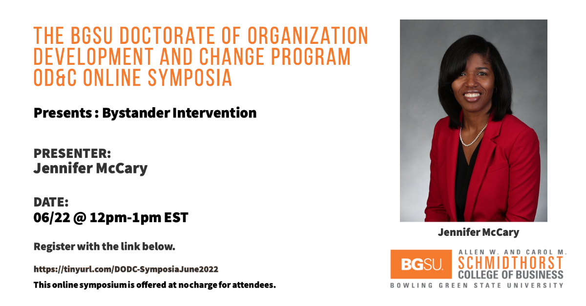 Register for next Wed.'s Symposia - tinyurl.com/DODC-SymposiaJ…