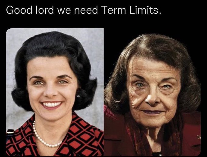 FVThIAwUEAAEQFO?format=jpg&name=small