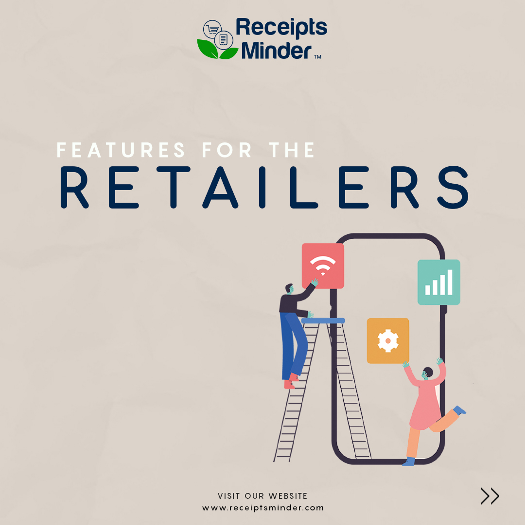 Receipts Minder tweet media