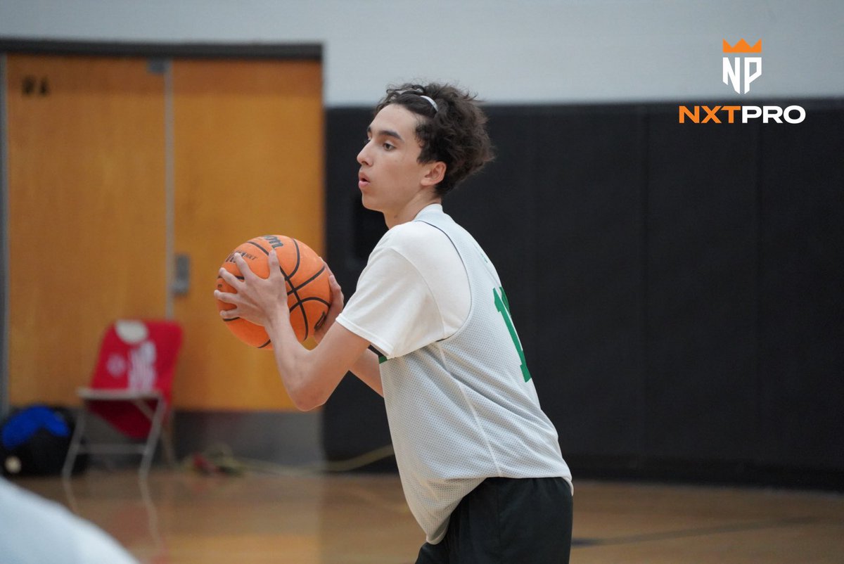 BIBSI: Top CG/SGs Seen Pt. 2 (Full Player Evaluations) 

✍️ <a href="/EthanPiechota/">Ethan Piechota</a> 

@Love_Rider9 | <a href="/aademisai/">Aadem</a> | <a href="/AdonisLafleur/">Adonis Lafleur</a> | <a href="/TristonWalters5/">Deuce😤</a> | <a href="/DallasPyle/">Dallas Pyle</a> | Jackson Chapman | Kenny White | <a href="/wearesmhoops/">Saint Mary's Hoops</a> | <a href="/Suaveiii/">Lashy Perez</a> | <a href="/BeauHartman9/">Beau Hartman</a> | <a href="/JayceMcguirk/">Jayce McGuirk</a> 

Read 👉 nxtprohoops.wpengine.com/2022/06/15/bib…