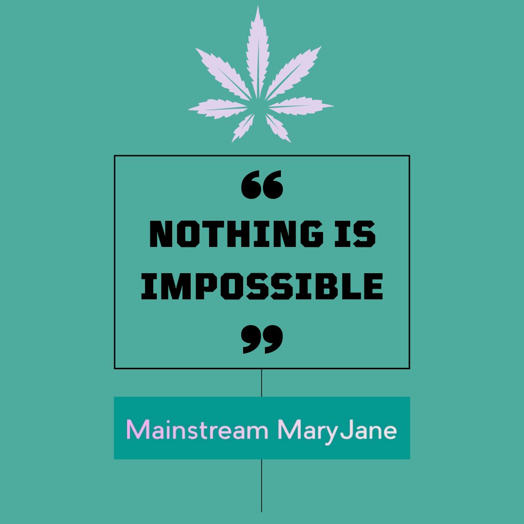 mainstreammaryjane (@mainstreammary1) on Twitter photo 