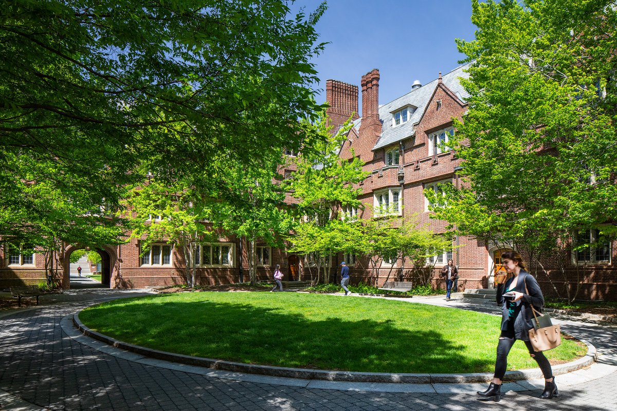 Housing assignments have ARRIVED! 🏡 Log-in to Campus Express to review &amp; confirm your assignment from <a href="/PennRes/">Penn Residential Services</a>.

bit.ly/3NN1Lxp