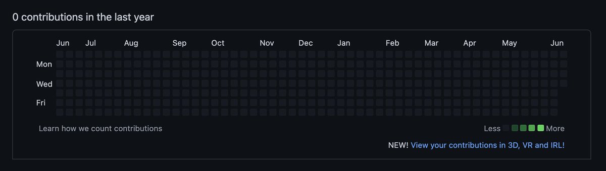 trunarla's tweet image. What&apos;s stopping you from coding like this?