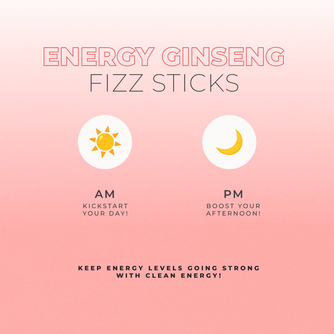 arbonne's tweet photo. When’s your favorite time to Fizz it up? 

P.S. If you haven’t gotten our NEW Limited Edition EnergyFizz Ginseng Fizz Sticks in Honeydew Melon Flavor, RUN to https://t.co/2SiUHHsRsn to stock up now. https://t.co/AgXYOhgxEC