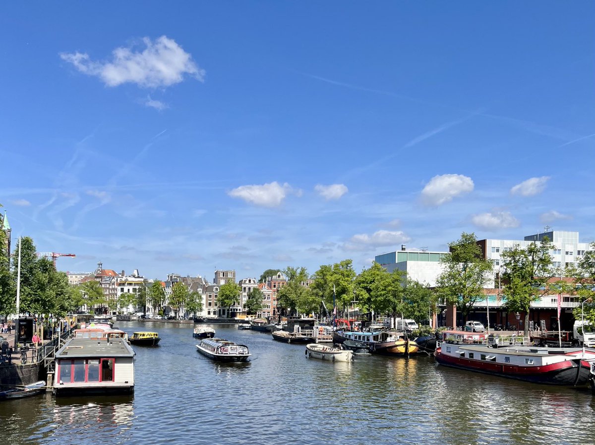 Joe Pierce tweet media