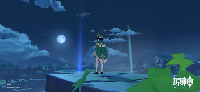 コスプレイヤー梅津のTwitter画像18