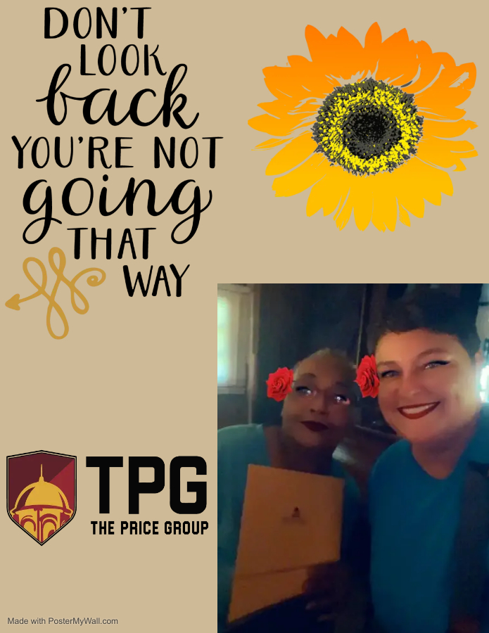 TPG_Life's tweet photo. The Price Group is all about moving forward, setting goals, and absolutely crushing those goals! If this sounds like something you can or want to do, then join our group!

#TPG #insurance #agents #goals #moveforward #crushit #joinourgroup #letsdothis #career #remotejob https://t.co/AqQxhG7MqE