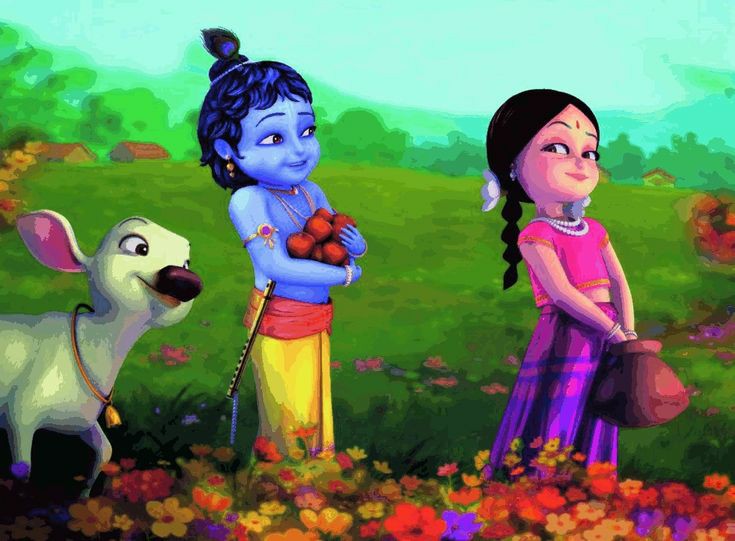 ❀Daily_BhagavadGita❀ on Twitter: ❀Daily_BhagavadGita❀ on Twitter: