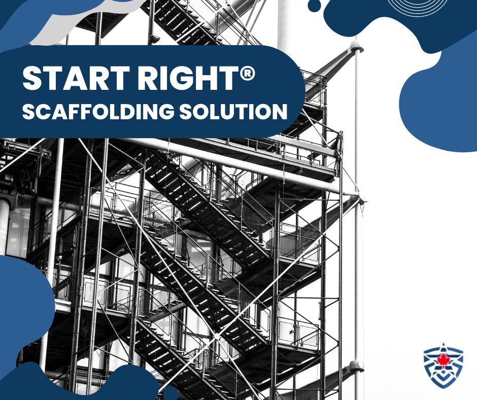 National Safety Solutions (@StartwithSafety) / Posts / X