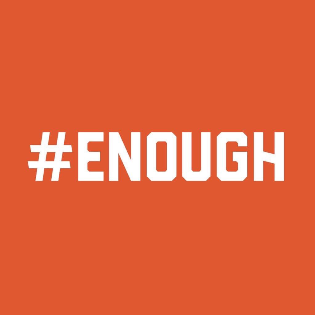 At our meeting Monday night, the Board of Supervisors unanimously passed a resolution calling on state and federal lawmakers to enact legislation to reduce gun violence. We need common sense gun control and we need it now, before more innocent lives are lost.