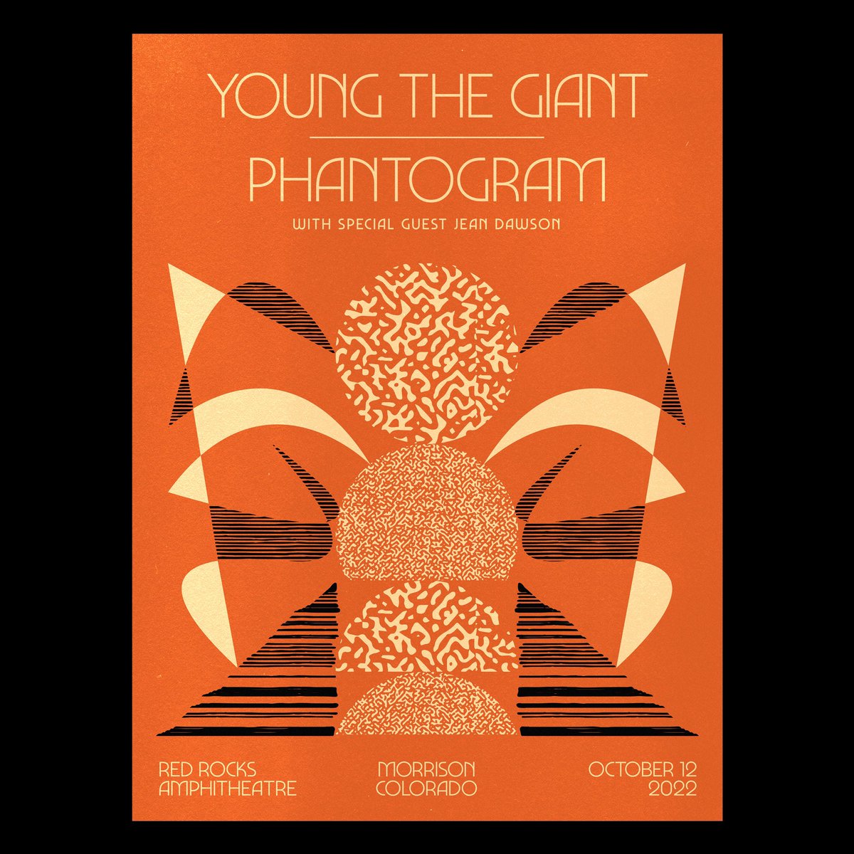 youngthegiant's tweet image. “Wake Up” is out now! It’s where this story begins: a fever dream from the poet Vyasa of past lives and visions, the journey of this band and our collective identity over the last 4 years, and the prologue to our 5th studio album: American Bollywood. youngthegiant.ffm.to/wakeup (1/4)