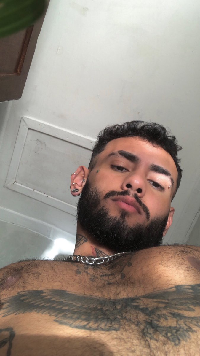 nathan tweet media