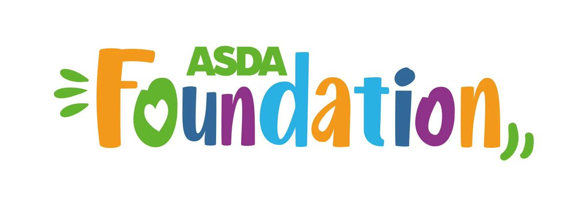 💚ASDA - Green Token Vote 💚
We are so excited and grateful we have made the shortlist for ASDA Grimsby's online Token voting!
If you could kindly vote for The Health Tree Foundation on the link below!
buff.ly/3NpRiHP