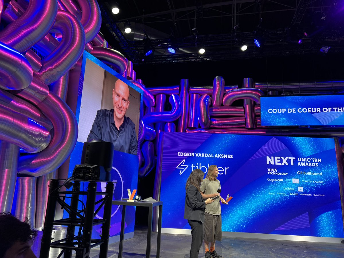 Marie Avec Bonheur 🇫🇷🇺🇸 tweet media