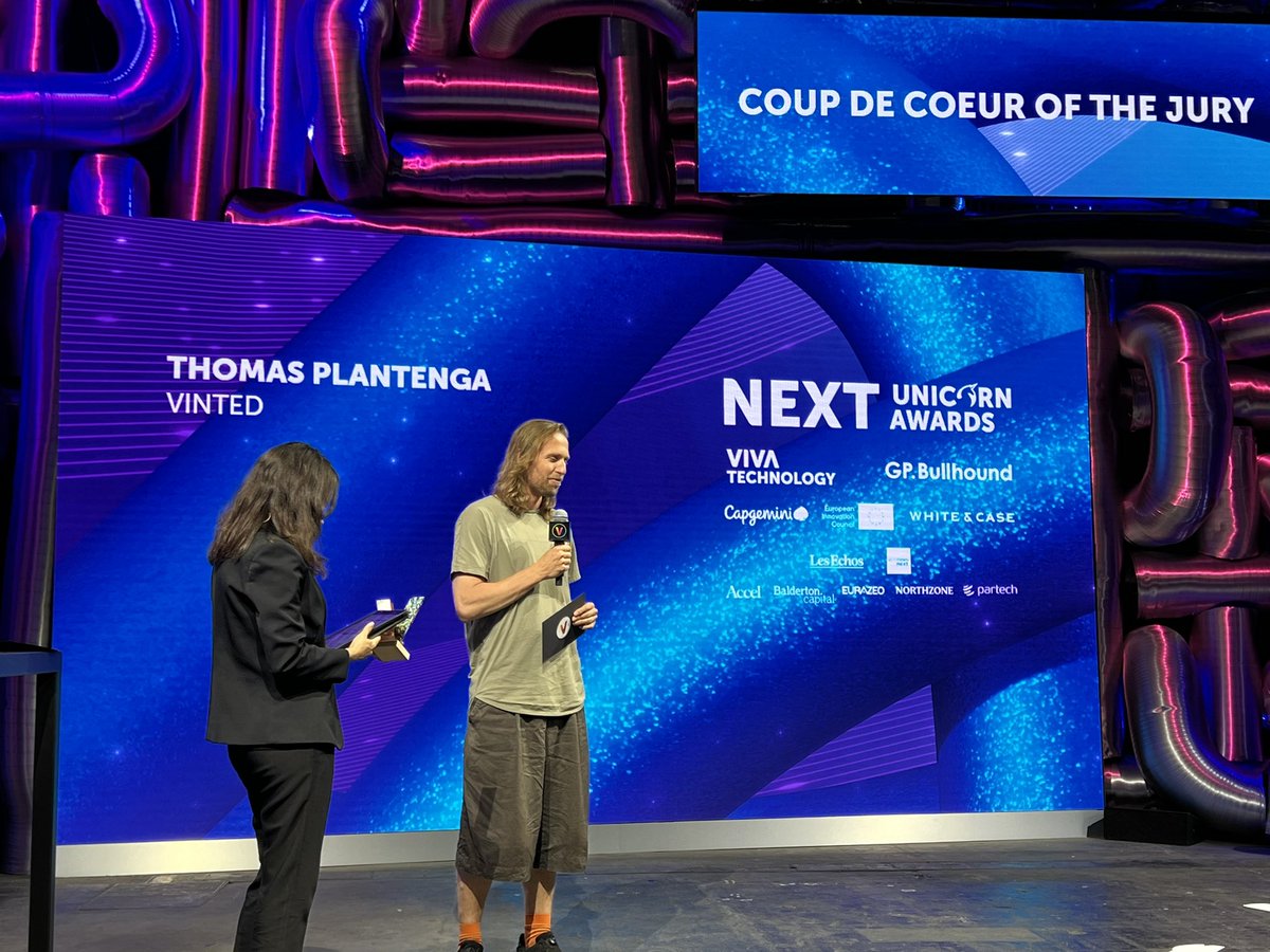 Marie Avec Bonheur 🇫🇷🇺🇸 tweet media