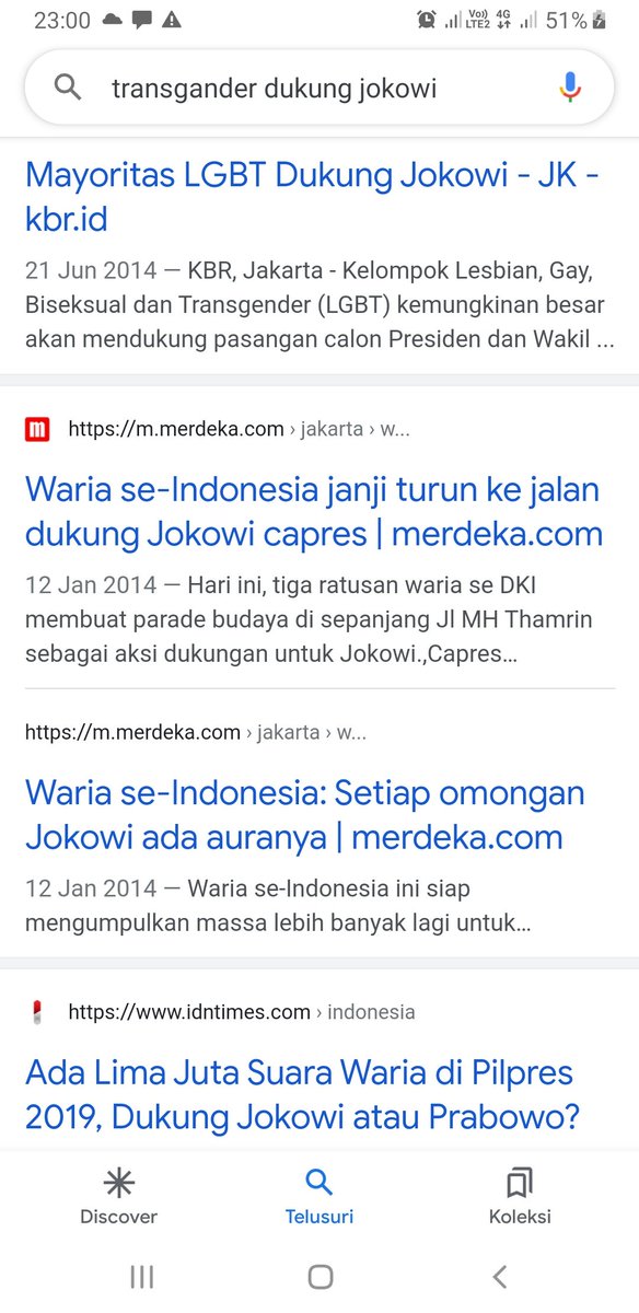 FahmiMassageGo's tweet photo. @JulBayur3 Bong oi cebong ..coba ngaca dulu dehh https://t.co/krdB5IHEY1
