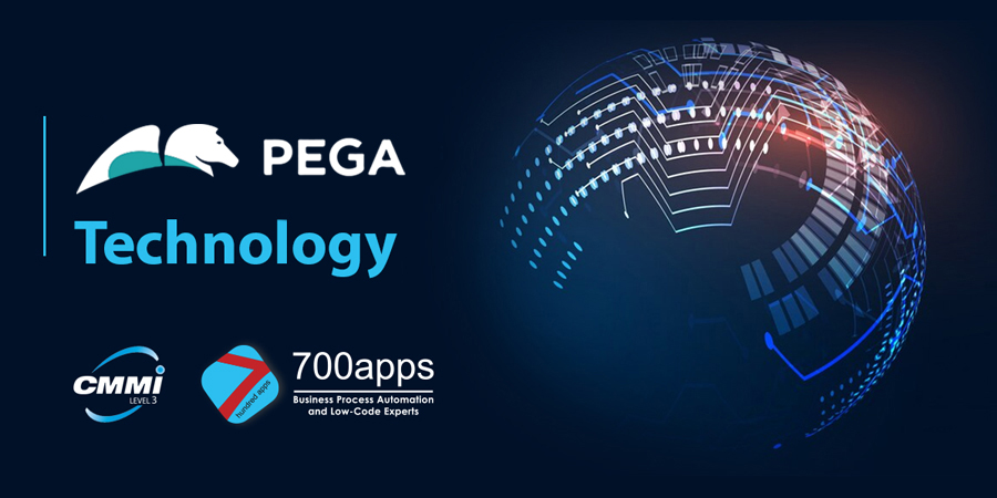 700apps's tweet photo. With over a decade of experience in Business Process Management (#BPA), 700Apps leverages #Pega’s unique features to fully optimize your #business processes on a large scale.
Looking for help? #700Apps is here for you! 
support@700apps.com
+966531458826
#DigitalTransformation https://t.co/40R3OGHEJp