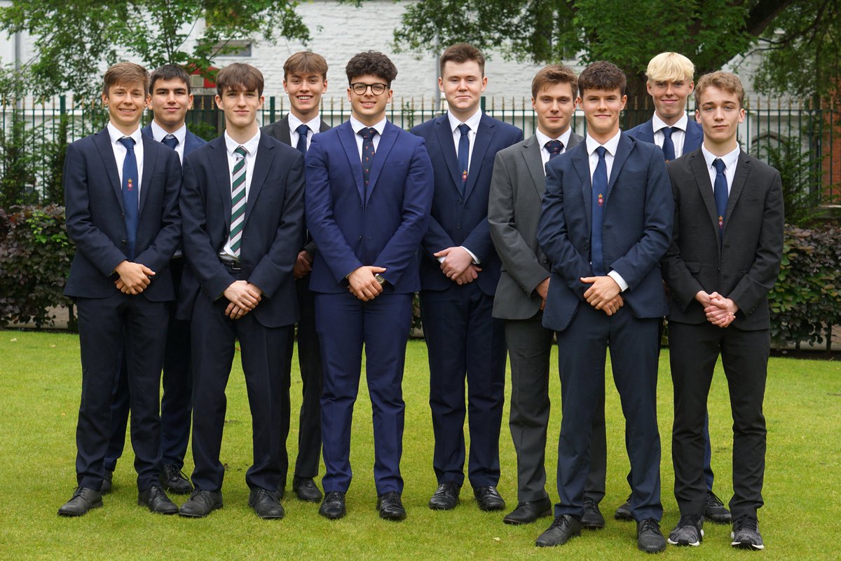 youngenterprise's tweet photo. Winner for Innovation &amp; Technology, the ShowerSmart team from @RGSGuildford! 🚿

Improving the existing concept of an eco shower head with new capabilities; WiFi chip, flow sensor and indicator LED 💦

Find out more: https://t.co/CyBbLix9sI https://t.co/635xtwtQfU