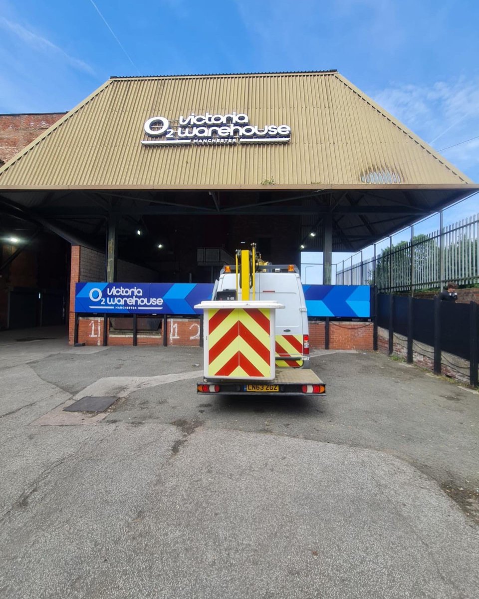 Lansafe Ltd tweet media
