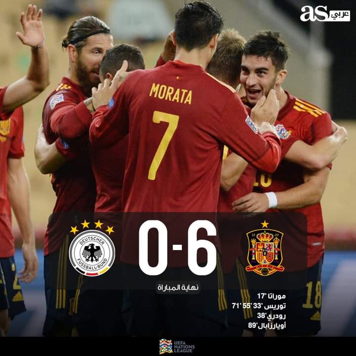 K05_N20's tweet photo. @ahadalmutiri الارقام من ١-١٠ 
١
٢
٣
٤
ايطاليا
المانيا
٧
٨
٩
١٠ https://t.co/zCb1BjVcW4