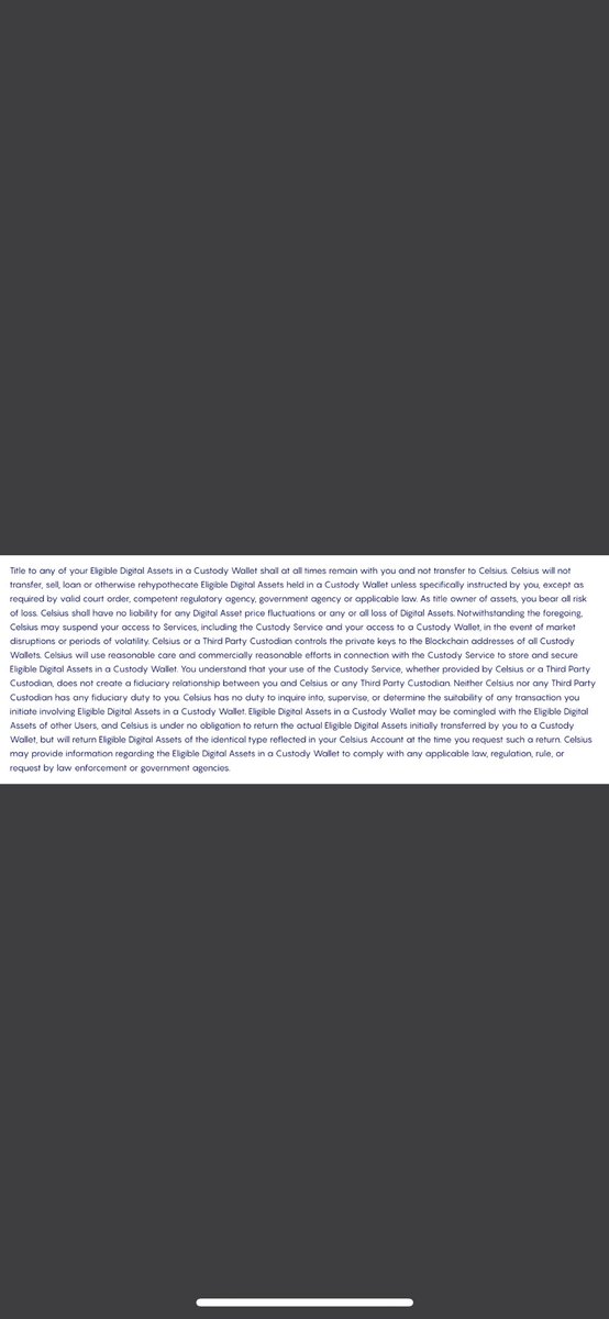 logan matsuoka tweet media