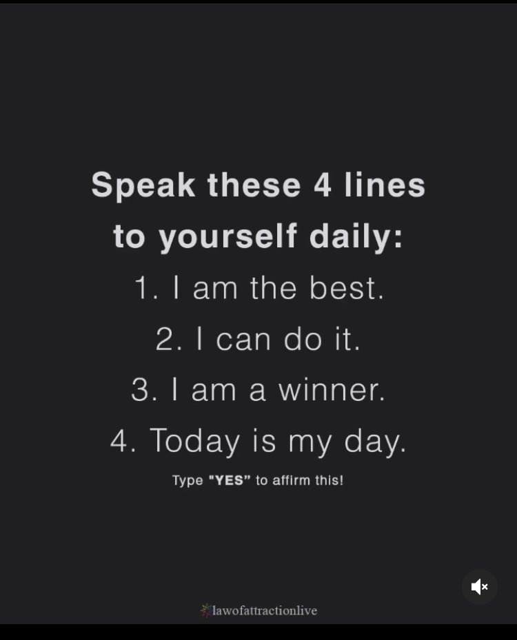 Satisfiedheart's tweet photo. ❤️ #ILoveMyCellf https://t.co/BFp3lPBN0n