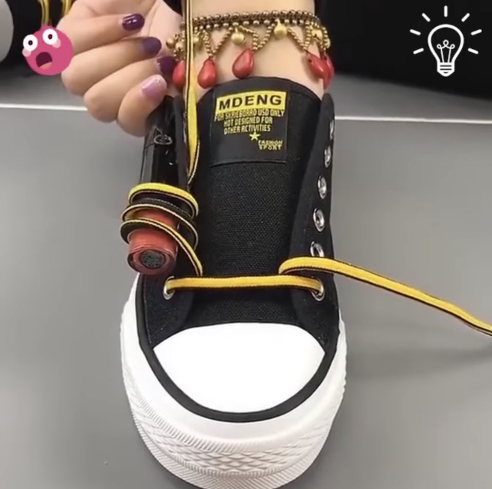 oe_takashi's tweet photo. #Facebook
 #Simpleideas 

https://t.co/y3zJu0dwps https://t.co/z1leTkECtk
