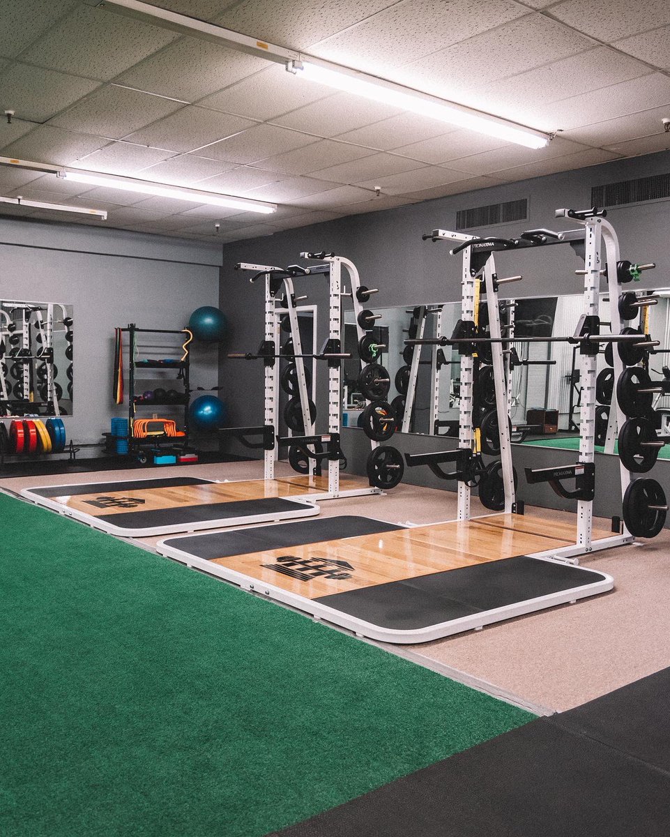 mdper4mance's tweet photo. Make the switch. #MDPerformance https://t.co/8D0coVY3jk