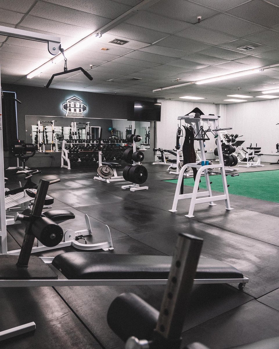 mdper4mance's tweet photo. Make the switch. #MDPerformance https://t.co/8D0coVY3jk