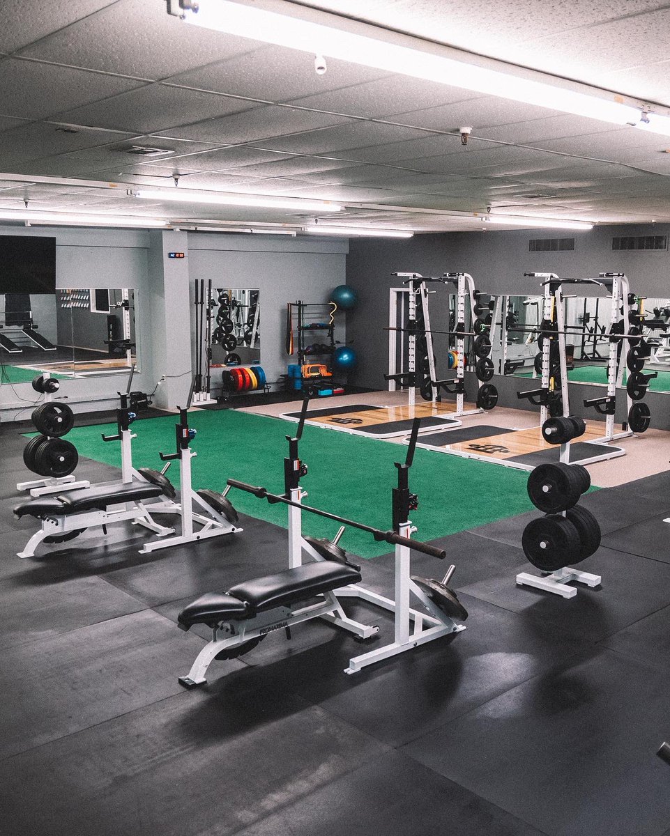 mdper4mance's tweet photo. Make the switch. #MDPerformance https://t.co/8D0coVY3jk