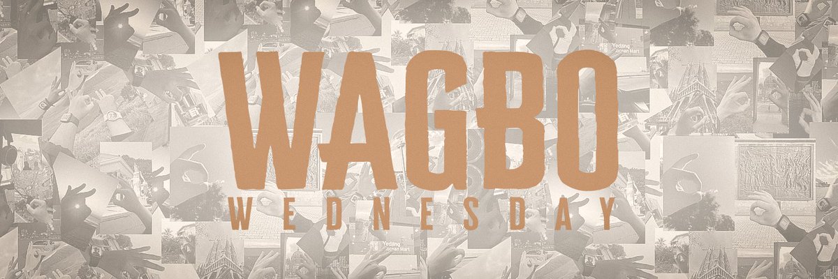 3ngaging's tweet photo. 📣NEW CALL TO ALL 
@okaybears
 📣
Banner for all the #HOLDERS 

The community speaks, and they choose to do #WAGBOwednesday 👌🏻

A day when all Bears holders just disconnect and can breathe a little!

SHOW YOUR 👌🏻 OUTDOOR PHOTO as the banner background!

#WAGBO 👌🏻

Idea: PxrryRC https://t.co/MXqLbgdS3m