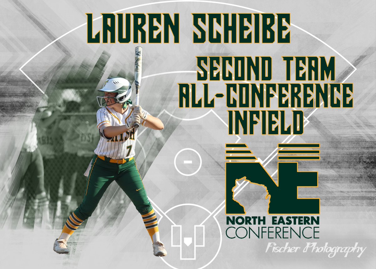 🥎 Freedom Irish Softball 🥎 tweet media