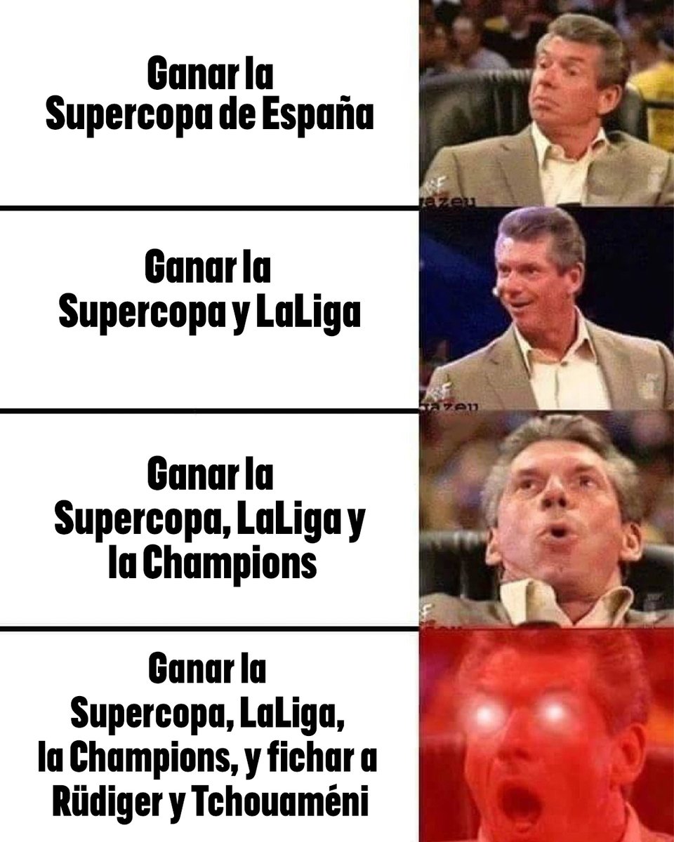 🤯 #RMFans en 2022...