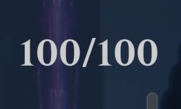 Luca Van Deun 🦋 tweet media