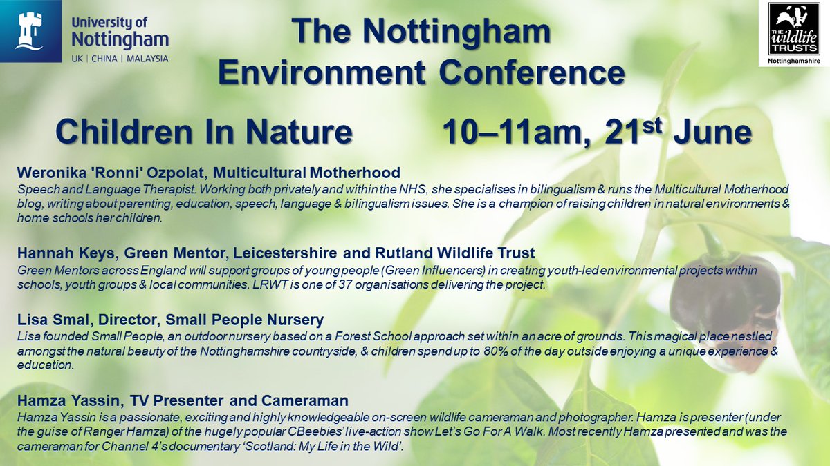 LCE_RPA's tweet photo. The first session on our second day is super exciting.  Email: br-lce-rpa@exmail.nottingham.ac.uk for the link.  Do come along - all welcome https://t.co/fTM49cDzf6