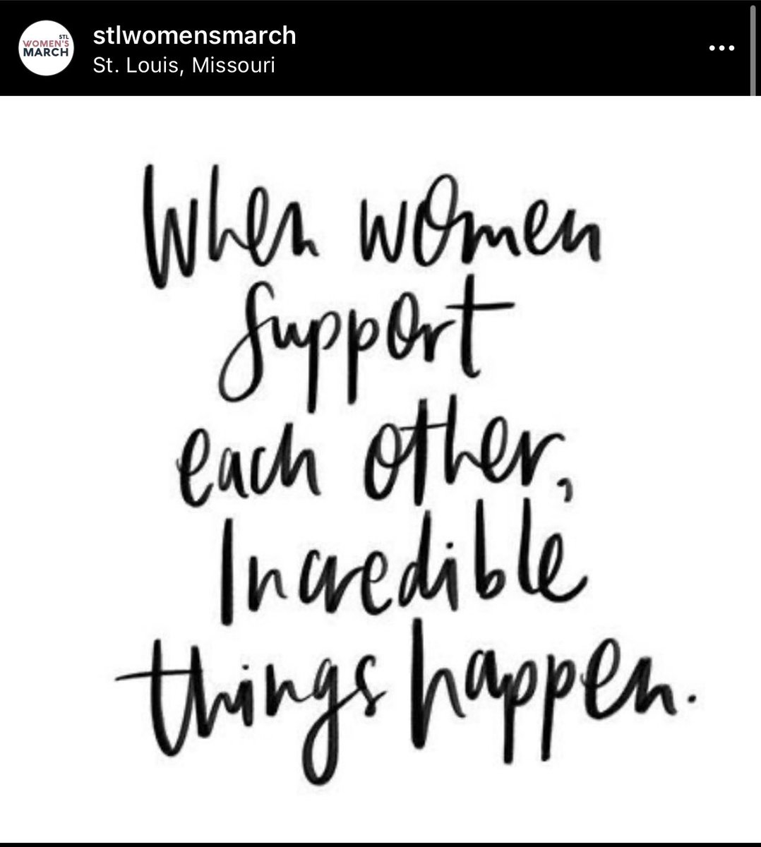 StlWomens's tweet photo. @NWPCNational https://t.co/8jORzwPNhD