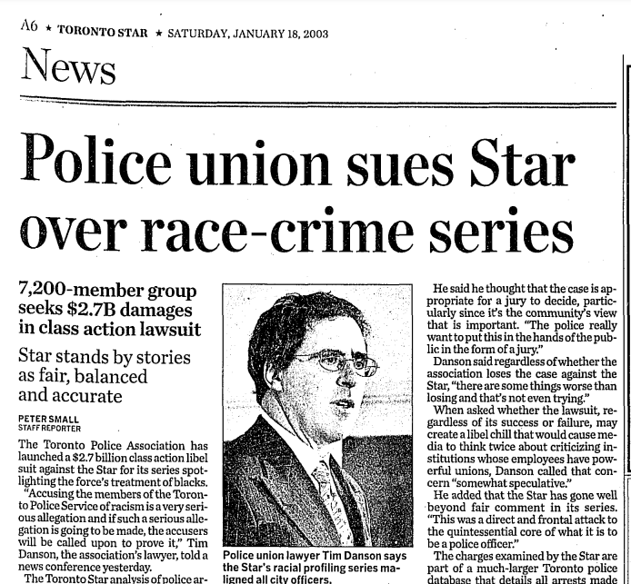 Jonathan Goldsbie tweet media