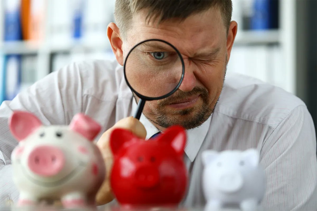 Knit People tweet media