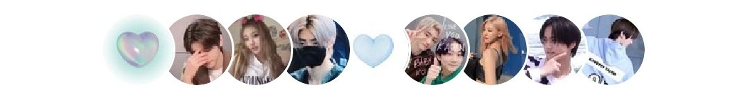 happy motmot I miss you ako na lang ulit pls