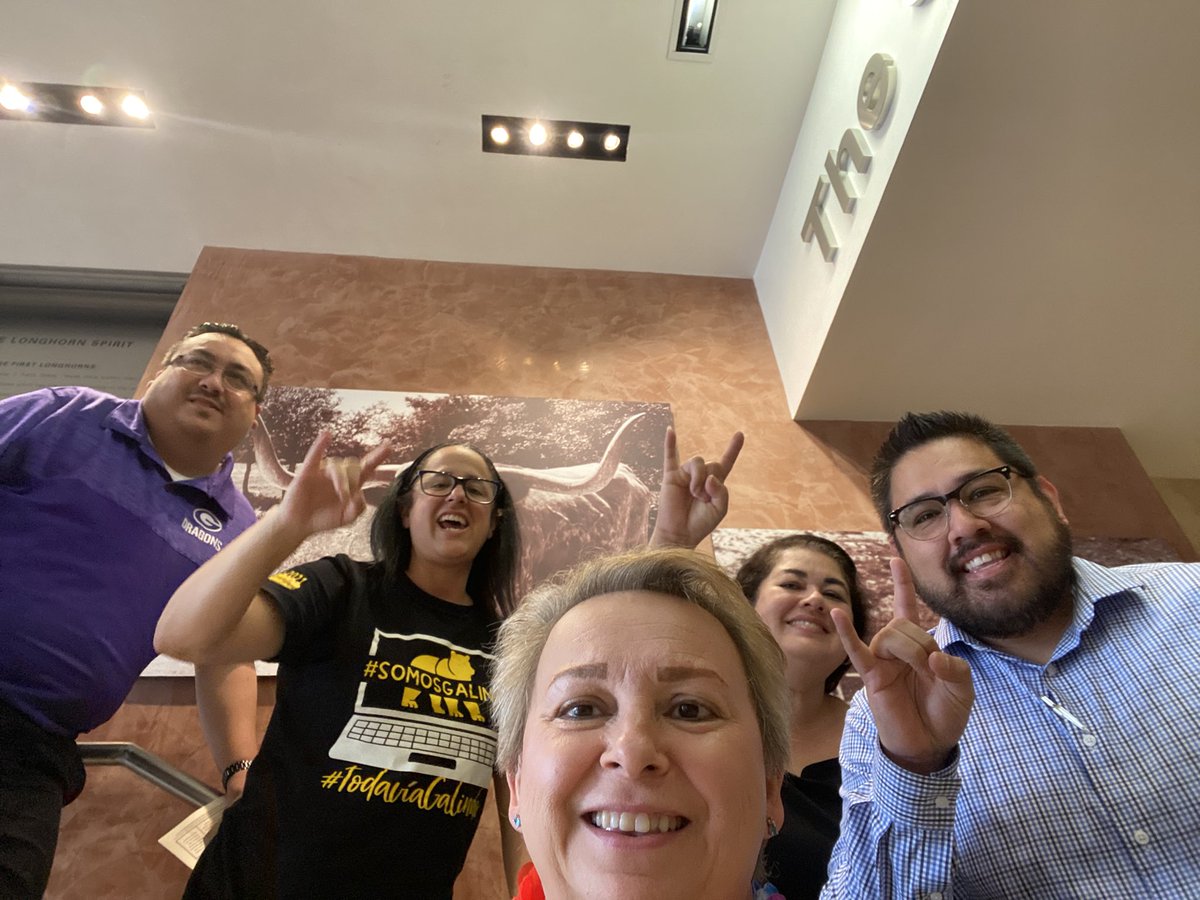 Williams Elementary tweet media