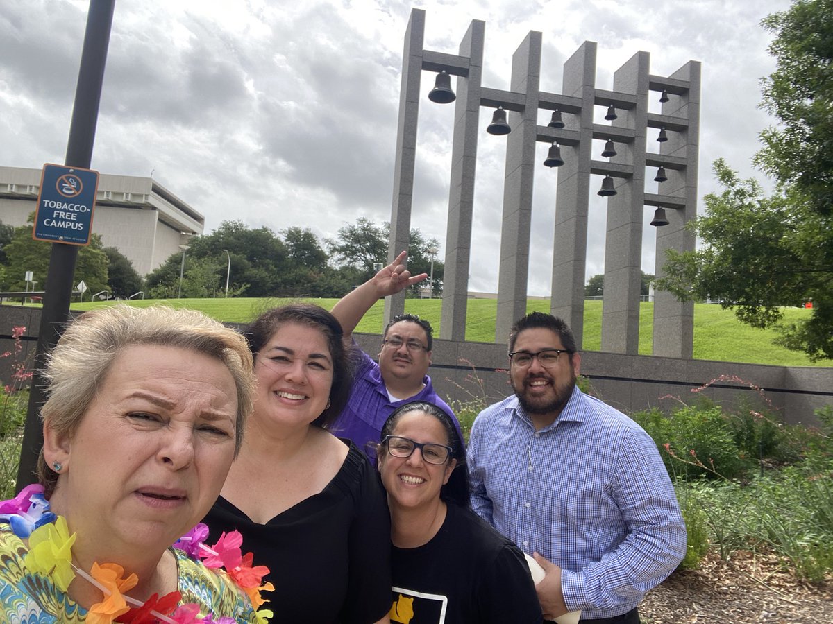 Williams Elementary tweet media