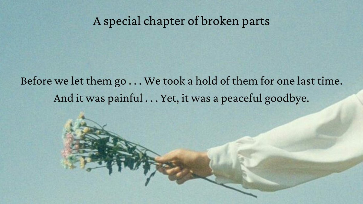 KSNPROSE's tweet photo. Kamahalan AU
special chapter. https://t.co/Pooa7nKMk1